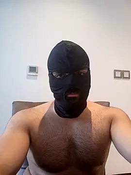 aidick10 online show from March 6, 12:35 pm