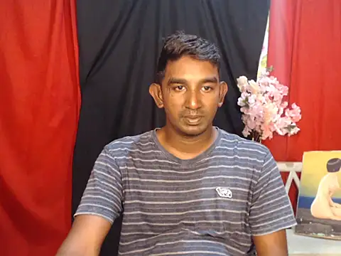 pinoybbc xx online show from February 1, 12:15 pm