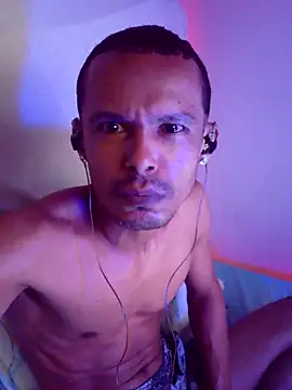 DeivisDeejay online show from February 1, 2:16 pm