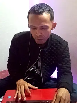 DeivisDeejay online show from March 12, 5:48 am