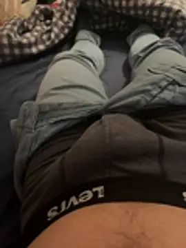 Enzo 2763 online show from February 4, 9:54 pm