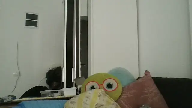 vitalik66679 online show from February 13, 7:47 am