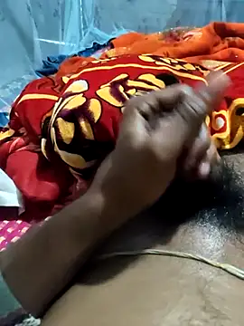 akku6147 online show from February 7, 1:02 am