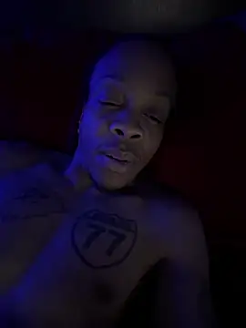 Suavea757 online show from February 3, 2:53 am