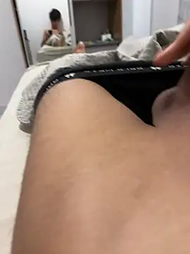 jpgrier online show from February 13, 11:04 am