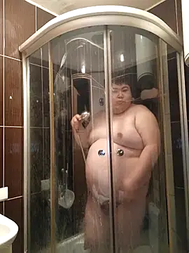 Lukasz21k online show from February 15, 11:57 pm