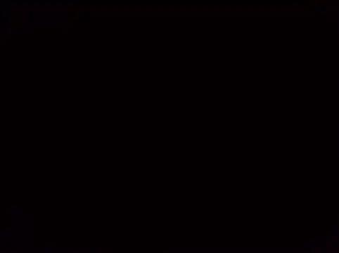 polllarica online show from March 21, 2:26 am