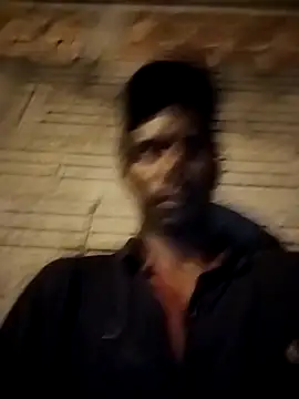 Negresko online show from April 19, 11:29 pm