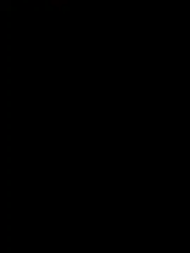 tommattsonn online show from March 16, 5:44 am