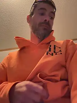 tommattsonn online show from May 23, 12:16 am