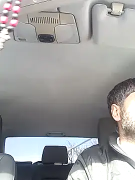 Vahan88 online show from March 2, 11:39 am