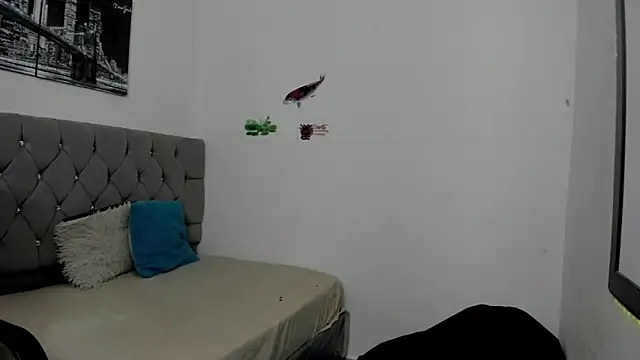  1DERECK online show from April 9, 9:48 am