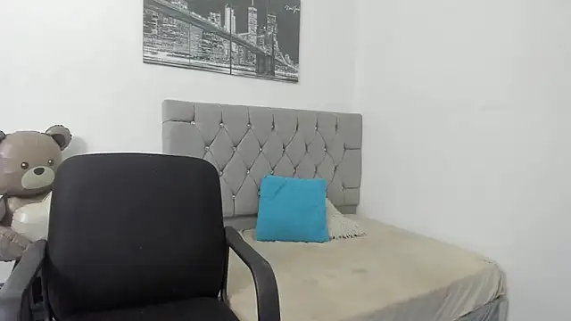  1DERECK online show from March 1, 10:15 am