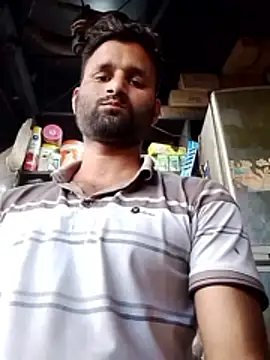 sos-boy online show from February 17, 9:41 am