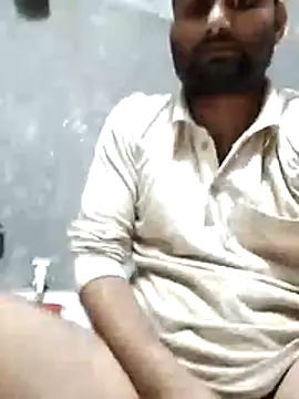 sos-boy online show from February 18, 7:11 pm