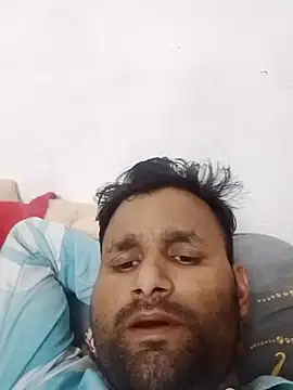 sos-boy online show from February 8, 7:51 pm