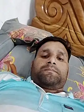 sos-boy online show from February 26, 9:05 pm