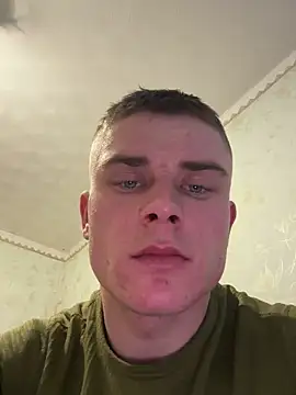 Nemont online show from February 22, 5:36 pm