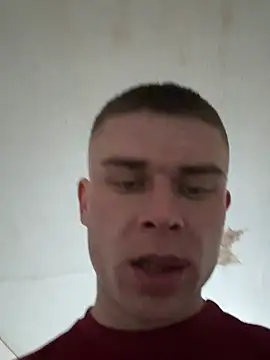 Nemont online show from February 21, 1:23 pm