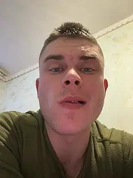 Nemont online show from February 26, 9:16 pm