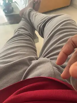 Rah0091 online show from February 5, 9:38 am