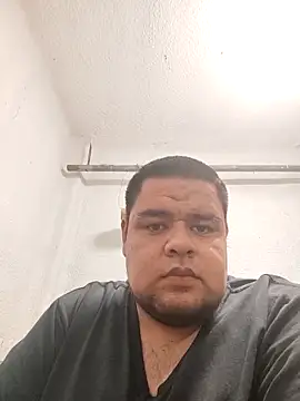 Caliente Gor online show from February 12, 12:38 am