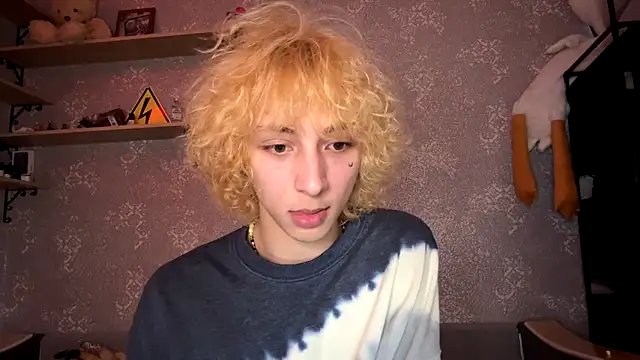 Fred bucks online show from March 9, 12:32 pm