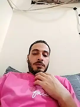 basyo2 online show from February 9, 6:12 pm