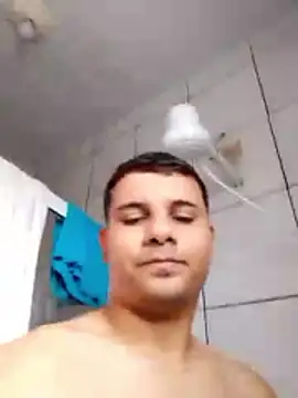 fodofortevc online show from March 7, 3:54 pm