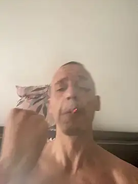 creativeX online show from March 4, 4:47 pm