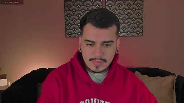 Chriss Hunt online show from February 9, 8:19 am