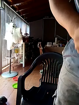 gordorichard online show from February 6, 5:32 pm