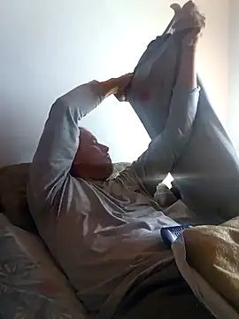 gordorichard online show from April 30, 2:46 pm