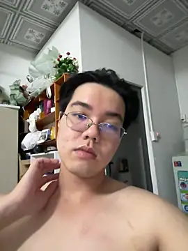 lucas-N888 online show from May 27, 4:48 pm