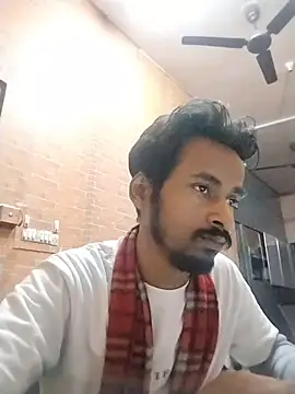 ravimandal online show from February 9, 2:44 pm