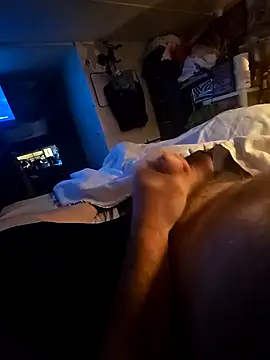 outlawscuts online show from March 16, 4:00 pm