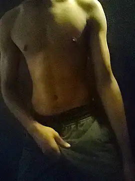 vihan roy online show from February 3, 12:32 pm