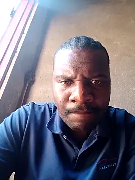 Sbuda3159 online show from February 4, 2:34 pm