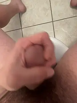 bust a nut35 online show from February 7, 10:26 pm