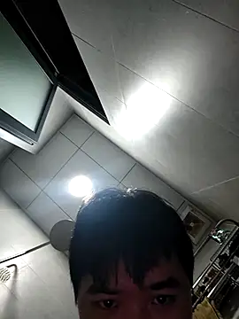 minh2k5 online show from February 17, 2:27 pm