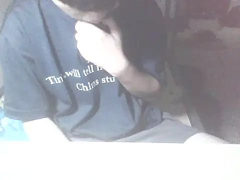 minh2k5 online show from February 8, 4:22 pm