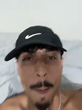 ActingSubunit online show from February 10, 1:32 am