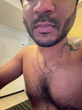 DaggerTie online show from February 26, 9:27 pm