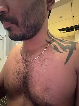 DaggerTie online show from April 23, 7:16 pm