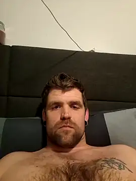 Bashard online show from March 30, 9:27 pm