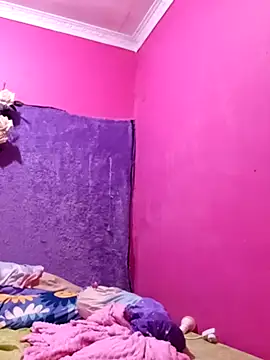 fujiajjah online show from February 5, 5:42 pm