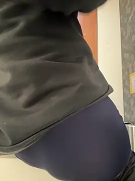 northstarrr online show from February 12, 6:36 pm