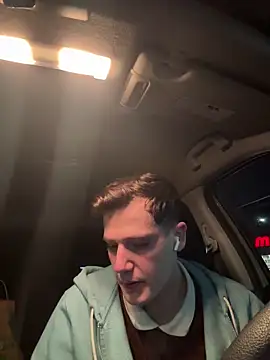 northstarrr online show from February 28, 6:56 am