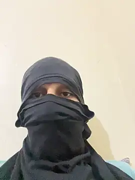 X7med online show from February 5, 12:06 am