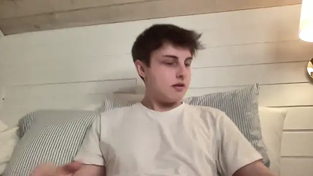 NoahhSkye online show from February 3, 10:48 pm